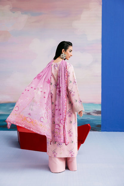 FPK - 4B - Florent Pakistan