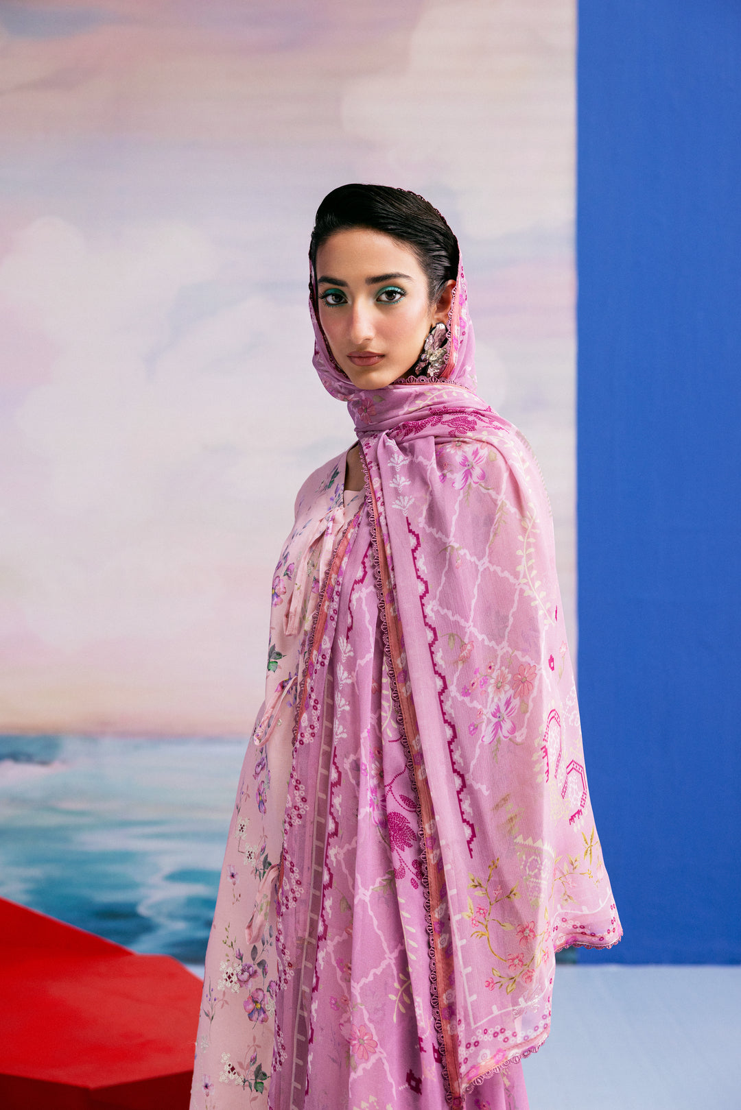 FPK - 4B - Florent Pakistan