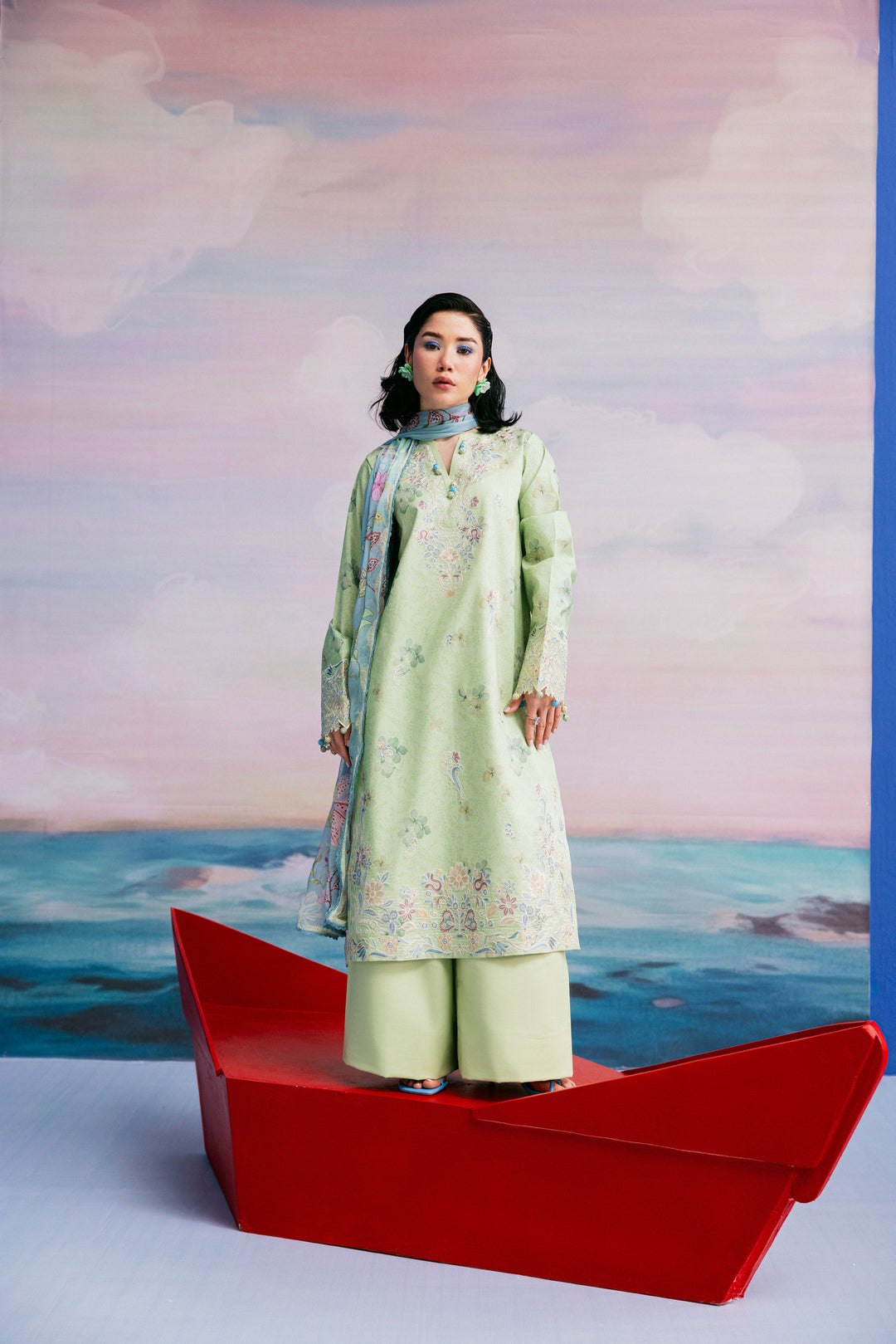 FPK - 8B - Florent Pakistan