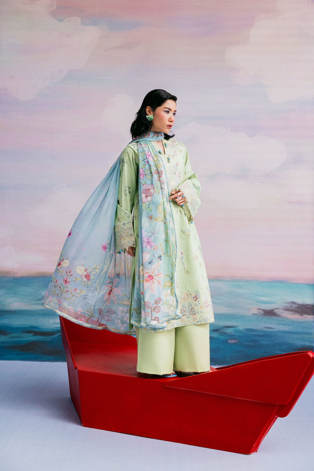 FPK - 8B - Florent Pakistan