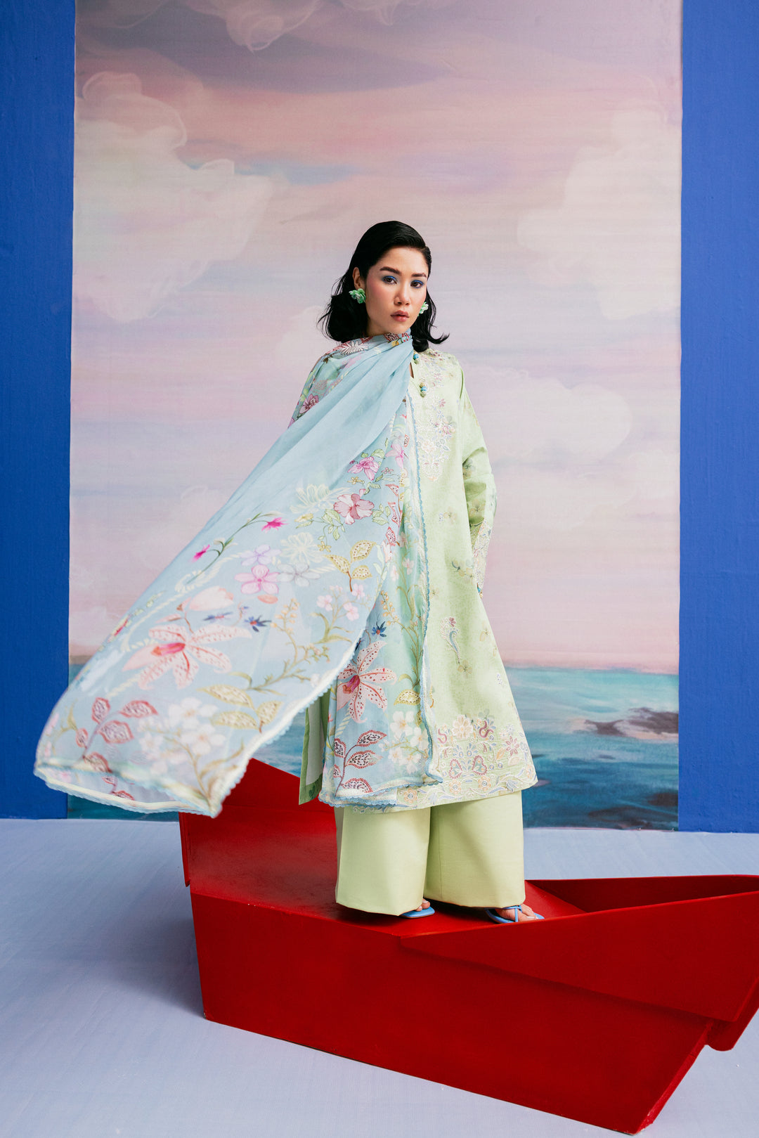 FPK - 8B - Florent Pakistan