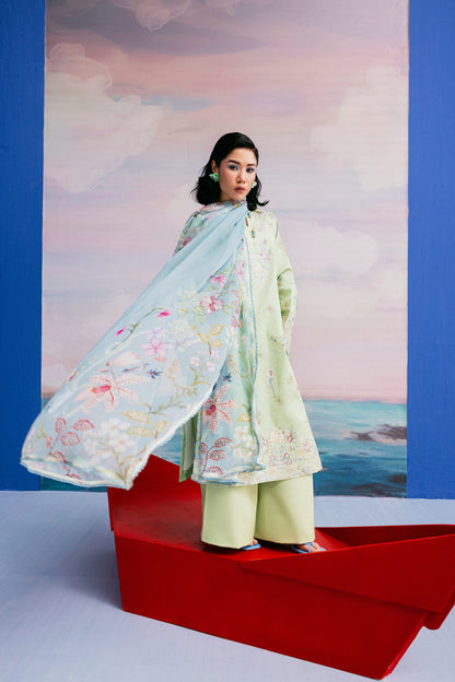 FPK - 8B - Florent Pakistan