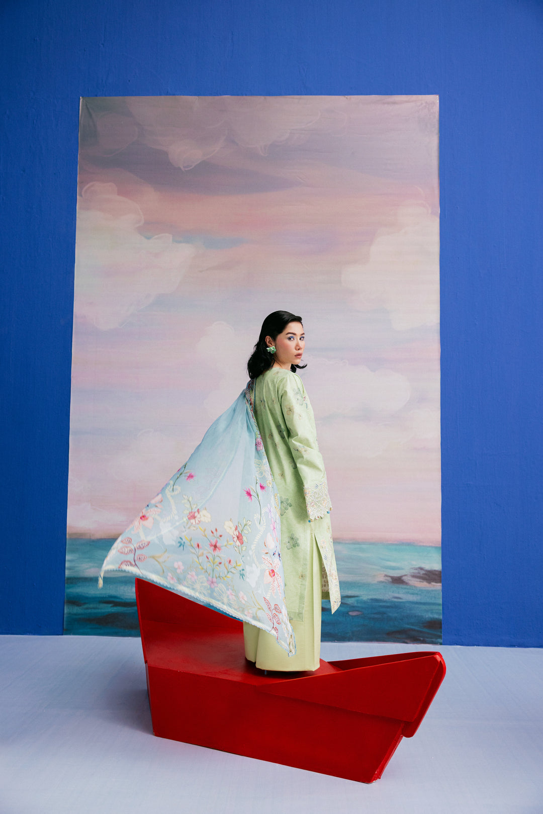 FPK - 8B - Florent Pakistan