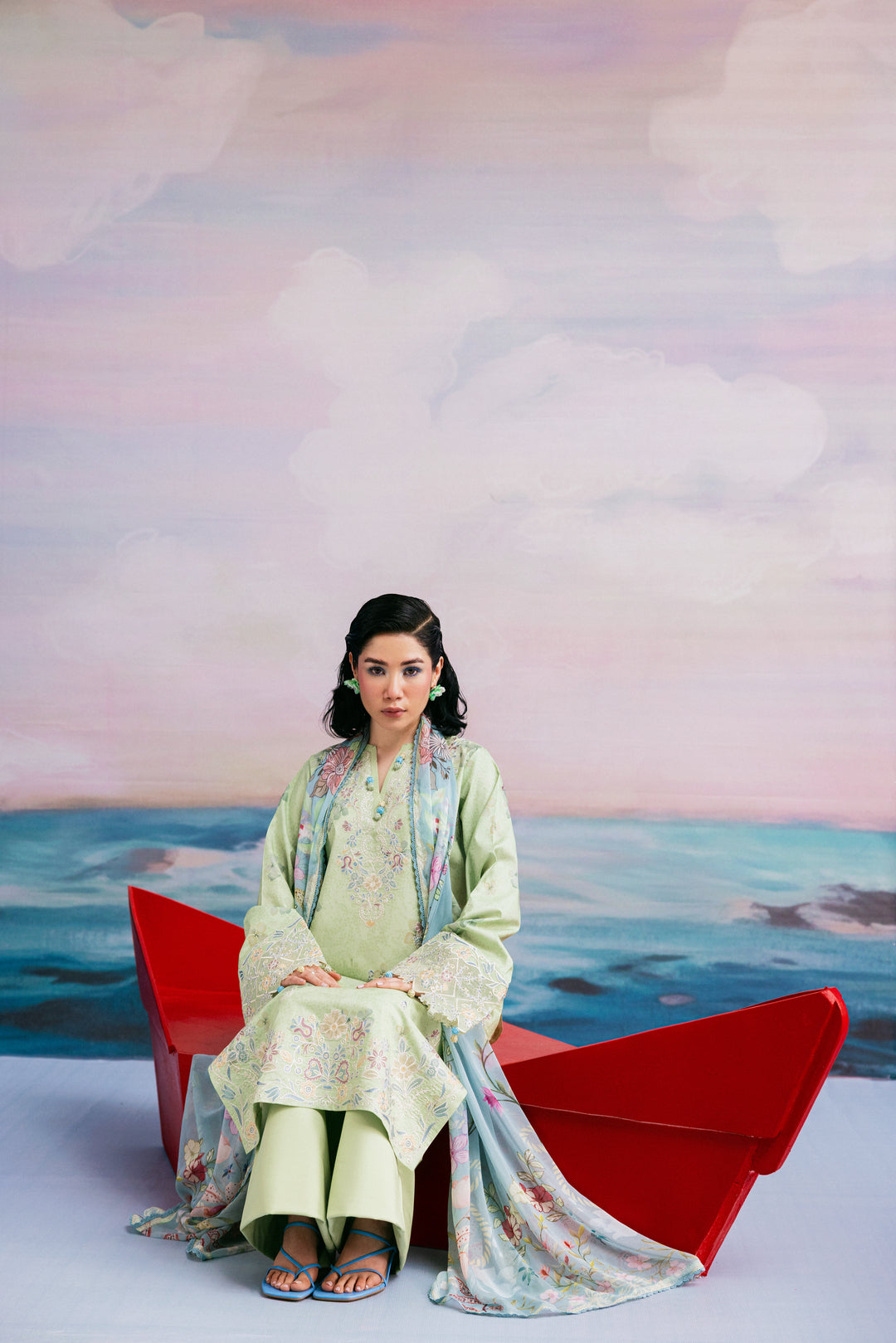 FPK - 8B - Florent Pakistan