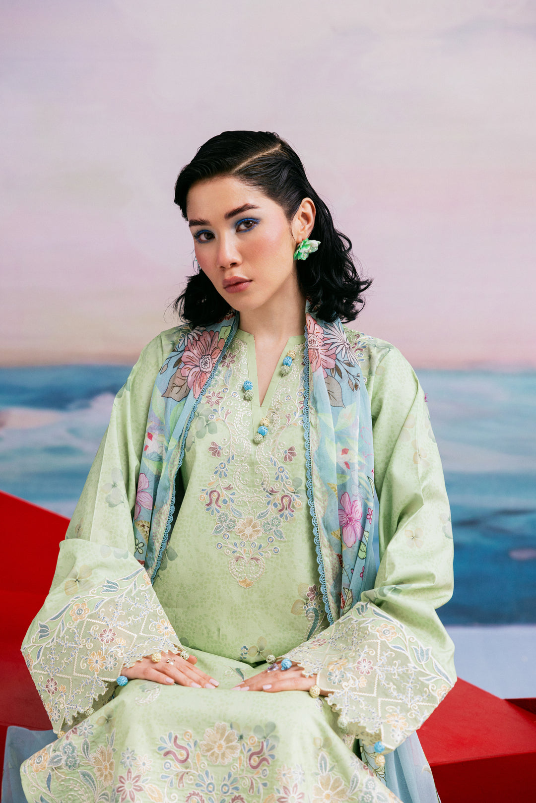 FPK - 8B - Florent Pakistan