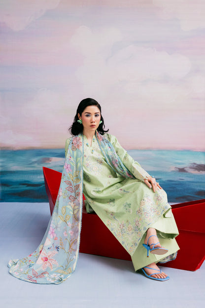 FPK - 8B - Florent Pakistan