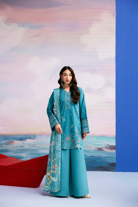 FPK - 7A - Florent Pakistan