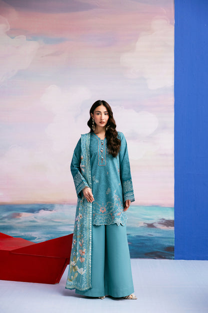 FPK - 7A - Florent Pakistan