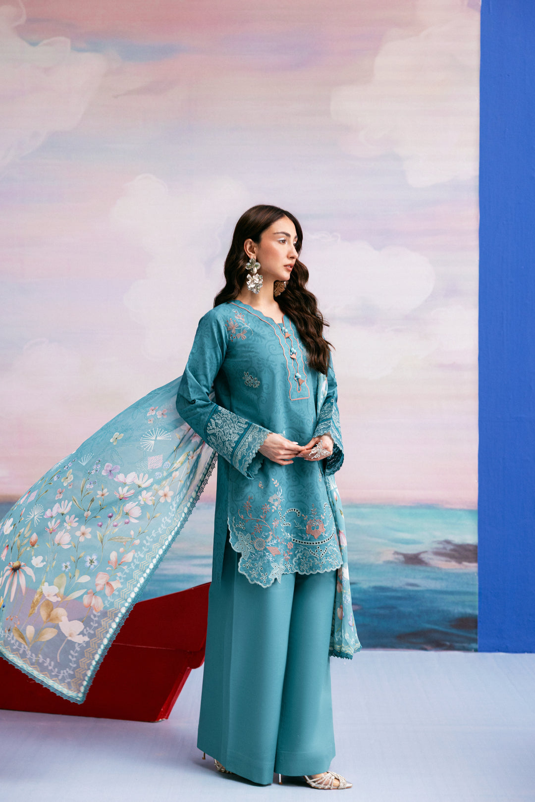 FPK - 7A - Florent Pakistan