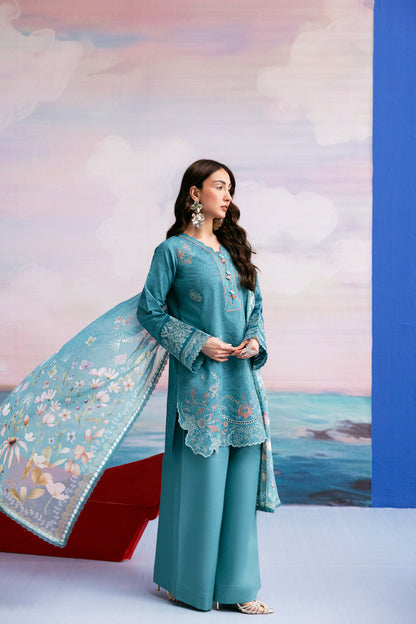 FPK - 7A - Florent Pakistan