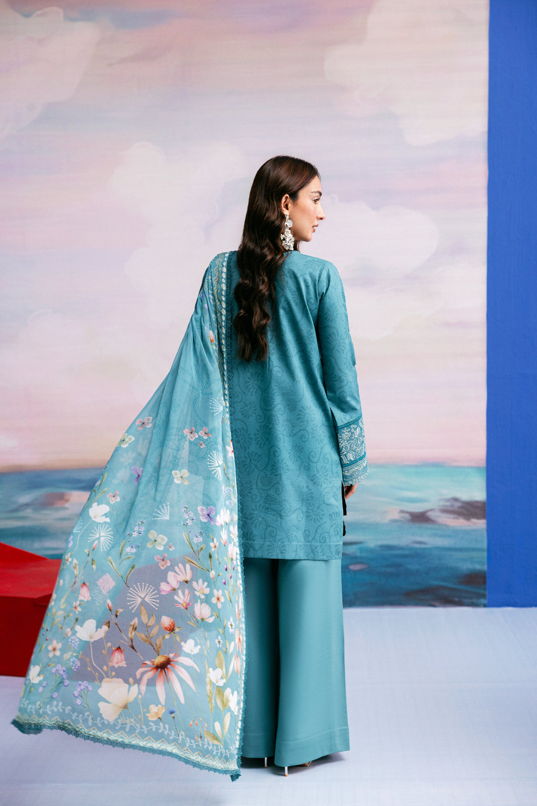 FPK - 7A - Florent Pakistan