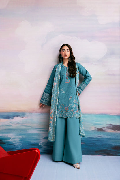 FPK - 7A - Florent Pakistan