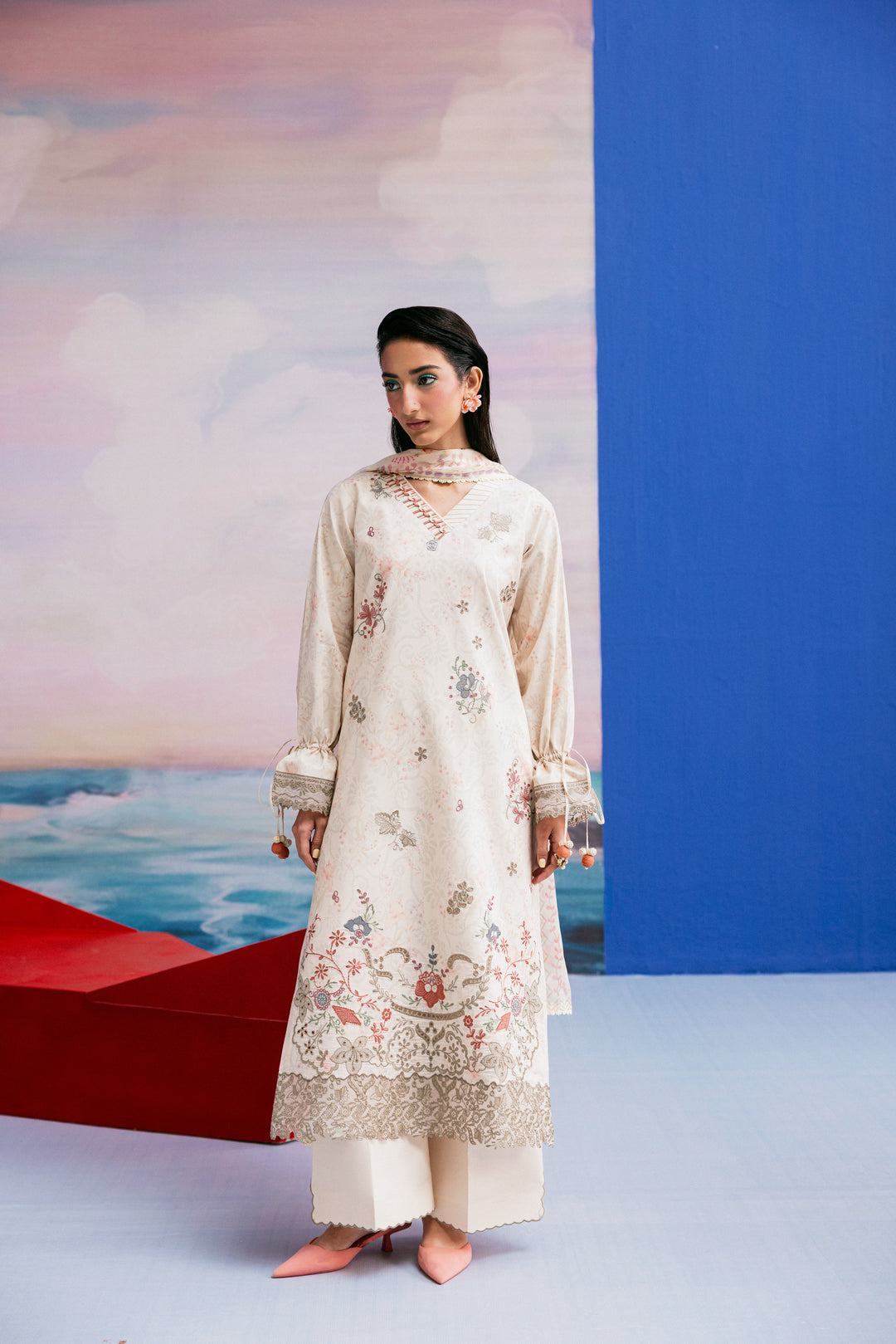 FPK - 7B - Florent Pakistan