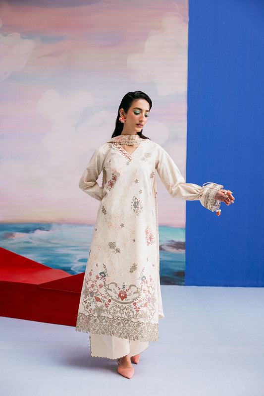 FPK - 7B - Florent Pakistan