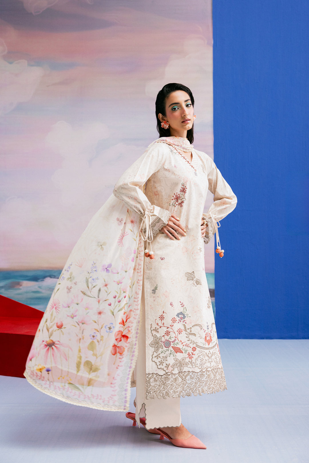 FPK - 7B - Florent Pakistan