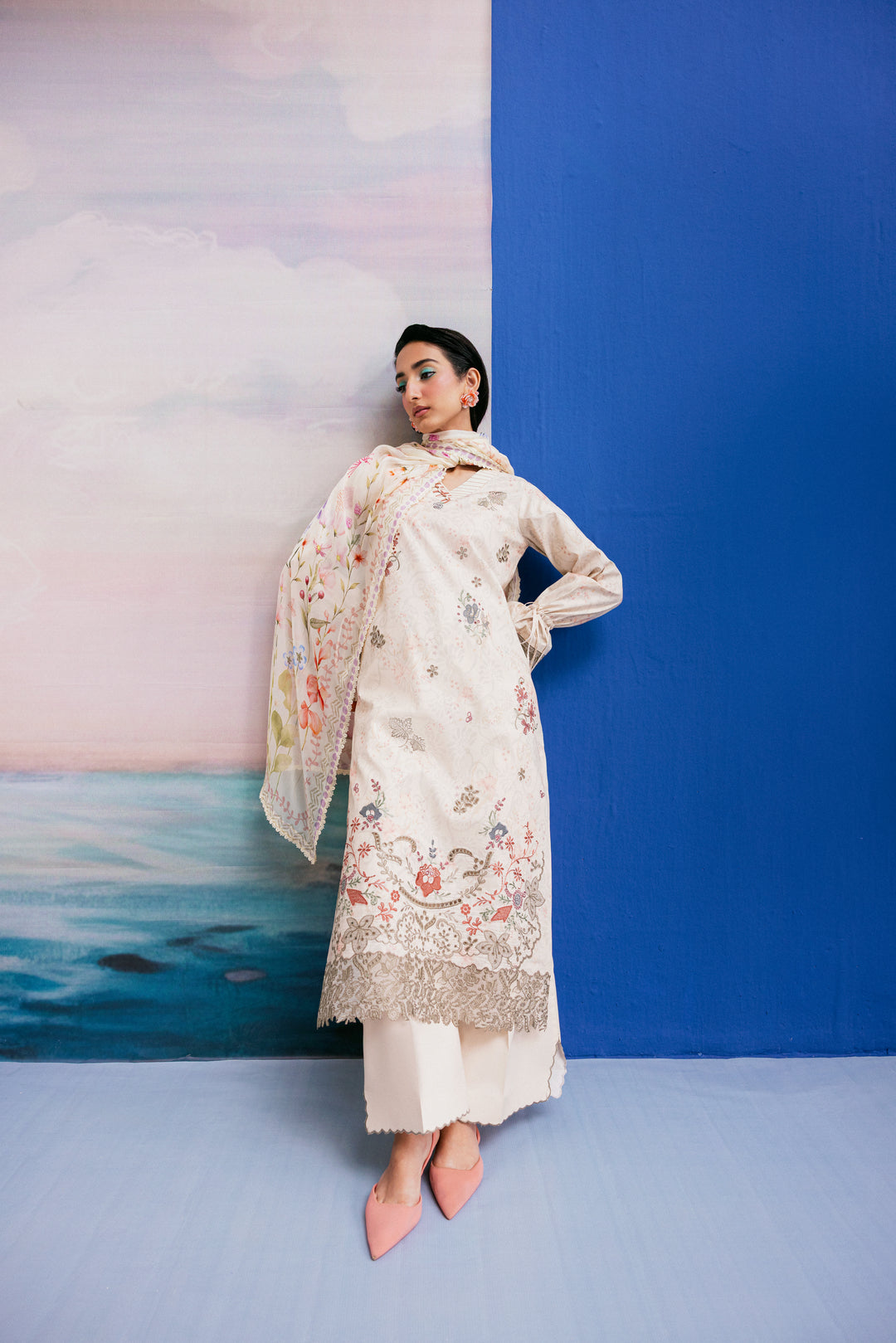 FPK - 7B - Florent Pakistan