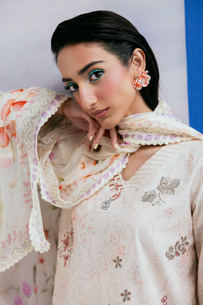 FPK - 7B - Florent Pakistan