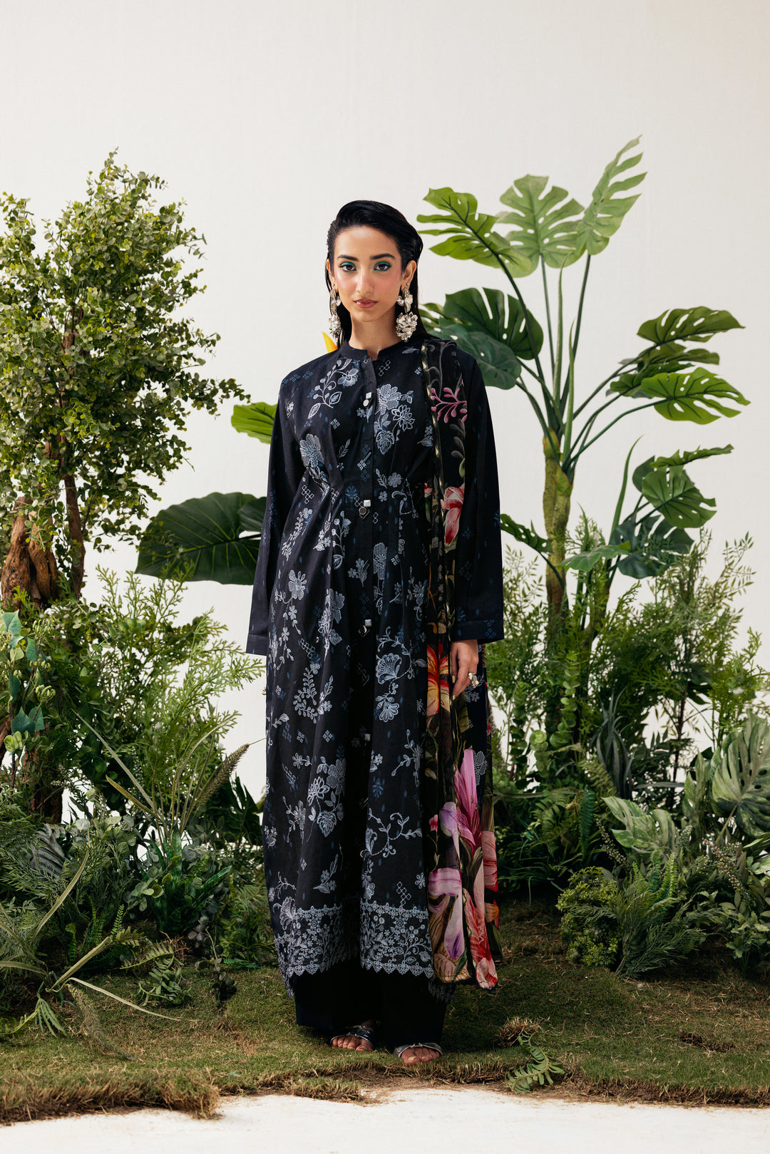 FPK - 3B - Florent Pakistan