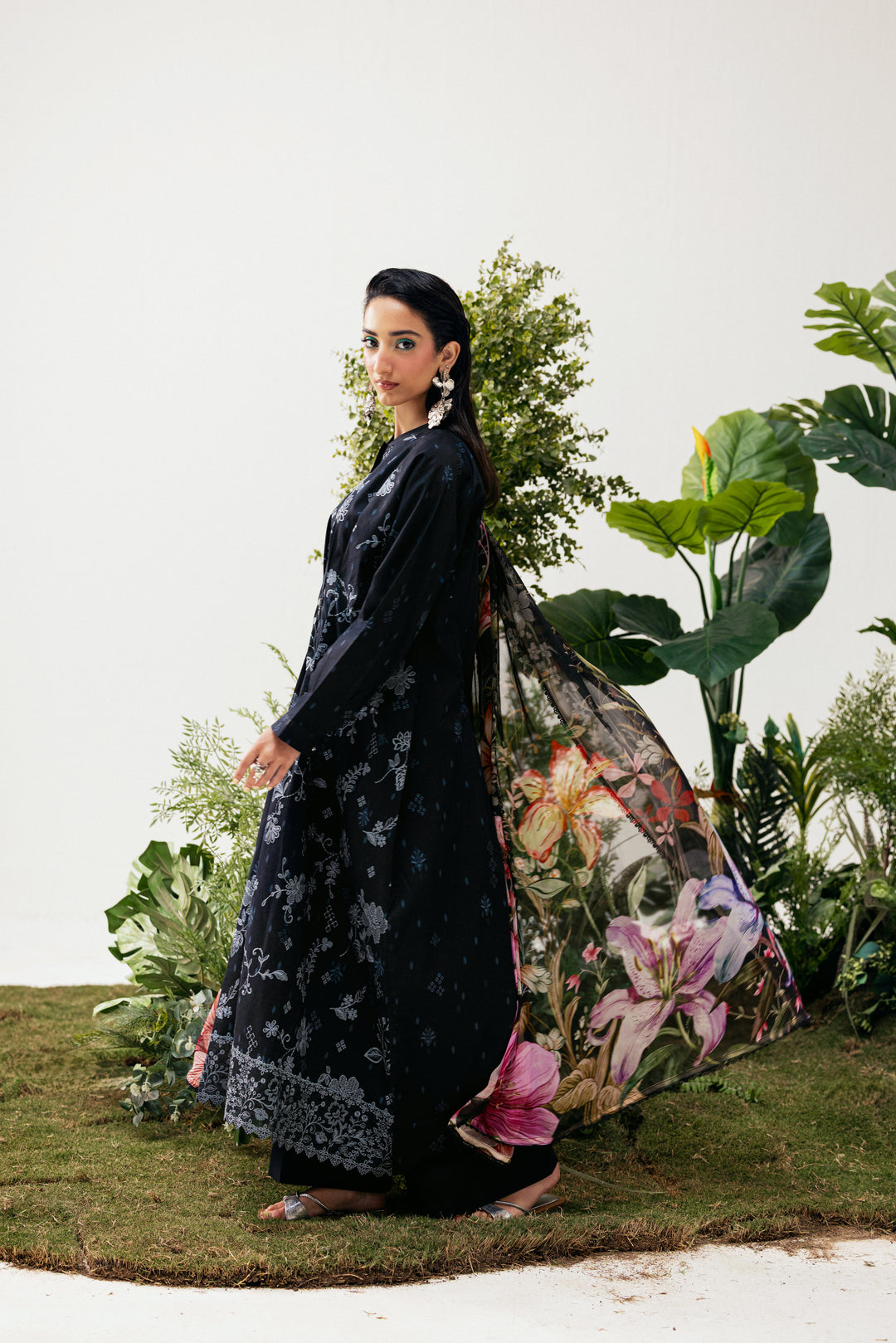 FPK - 3B - Florent Pakistan