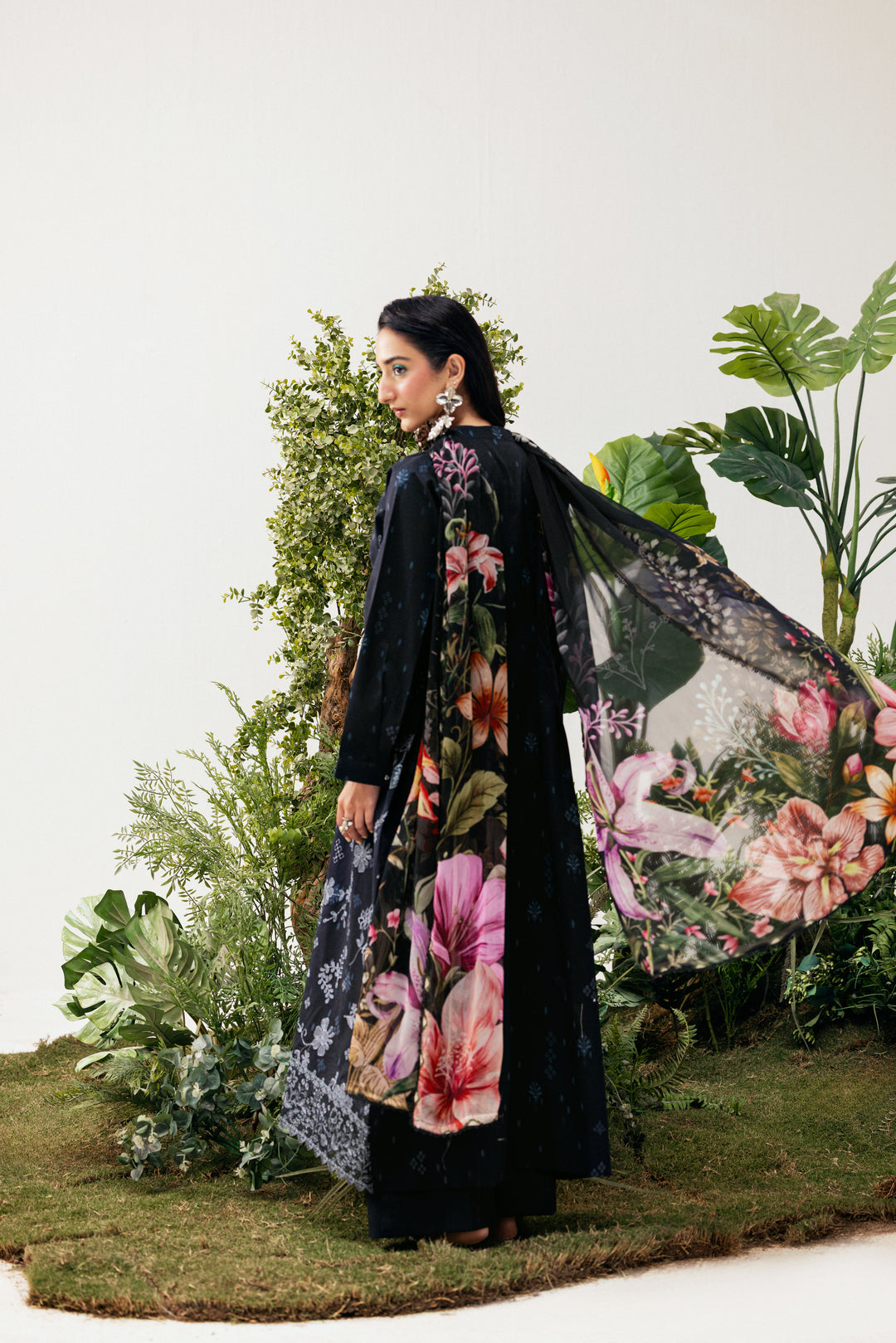 FPK - 3B - Florent Pakistan