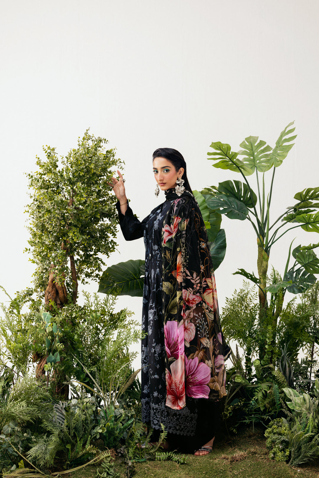 FPK - 3B - Florent Pakistan