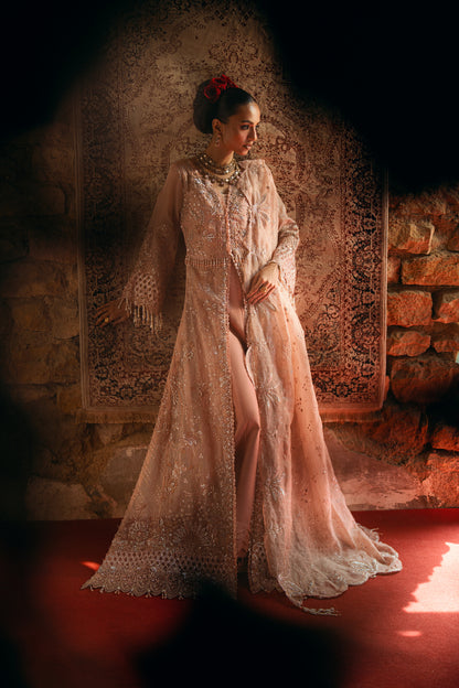 NARGIS