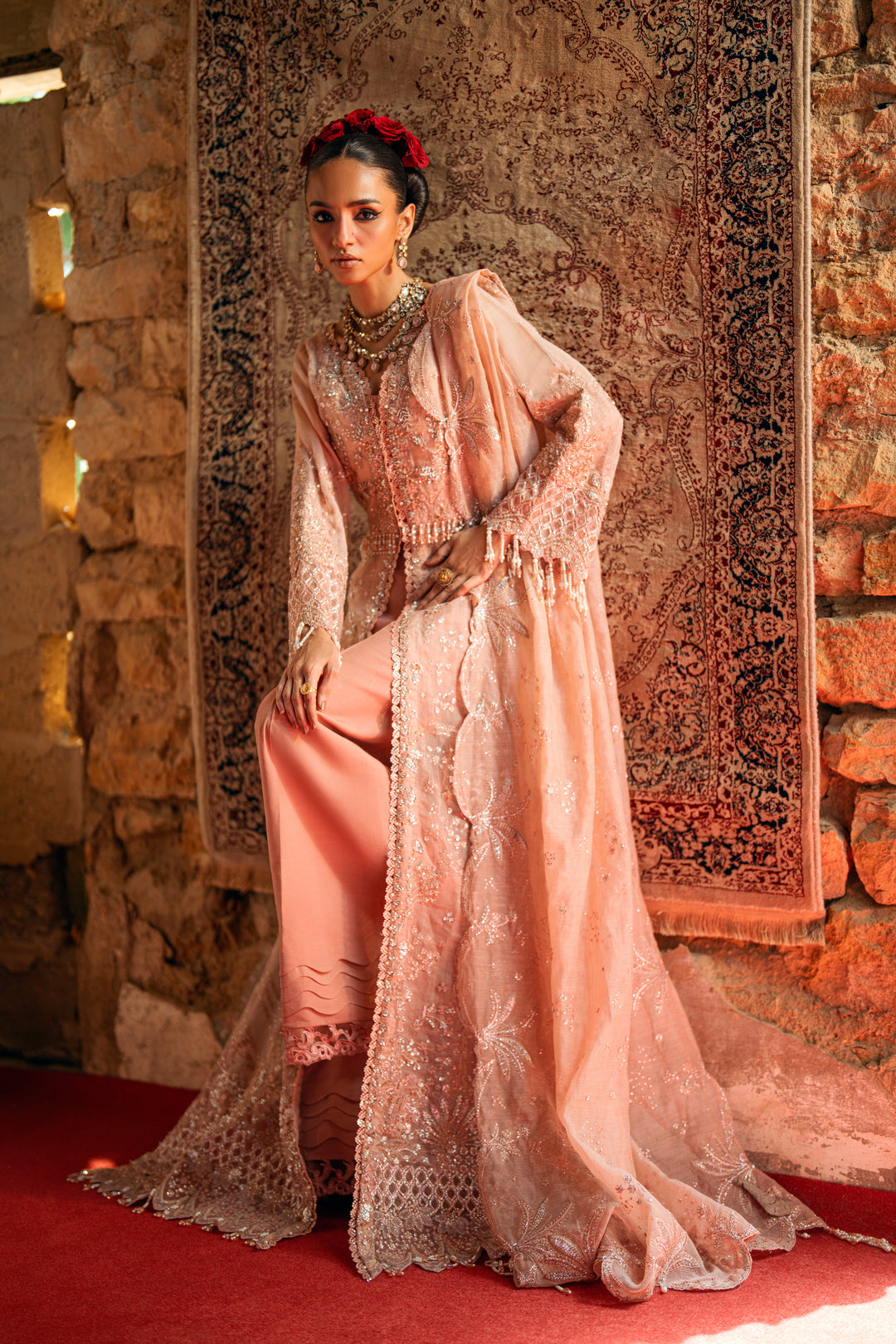 NARGIS