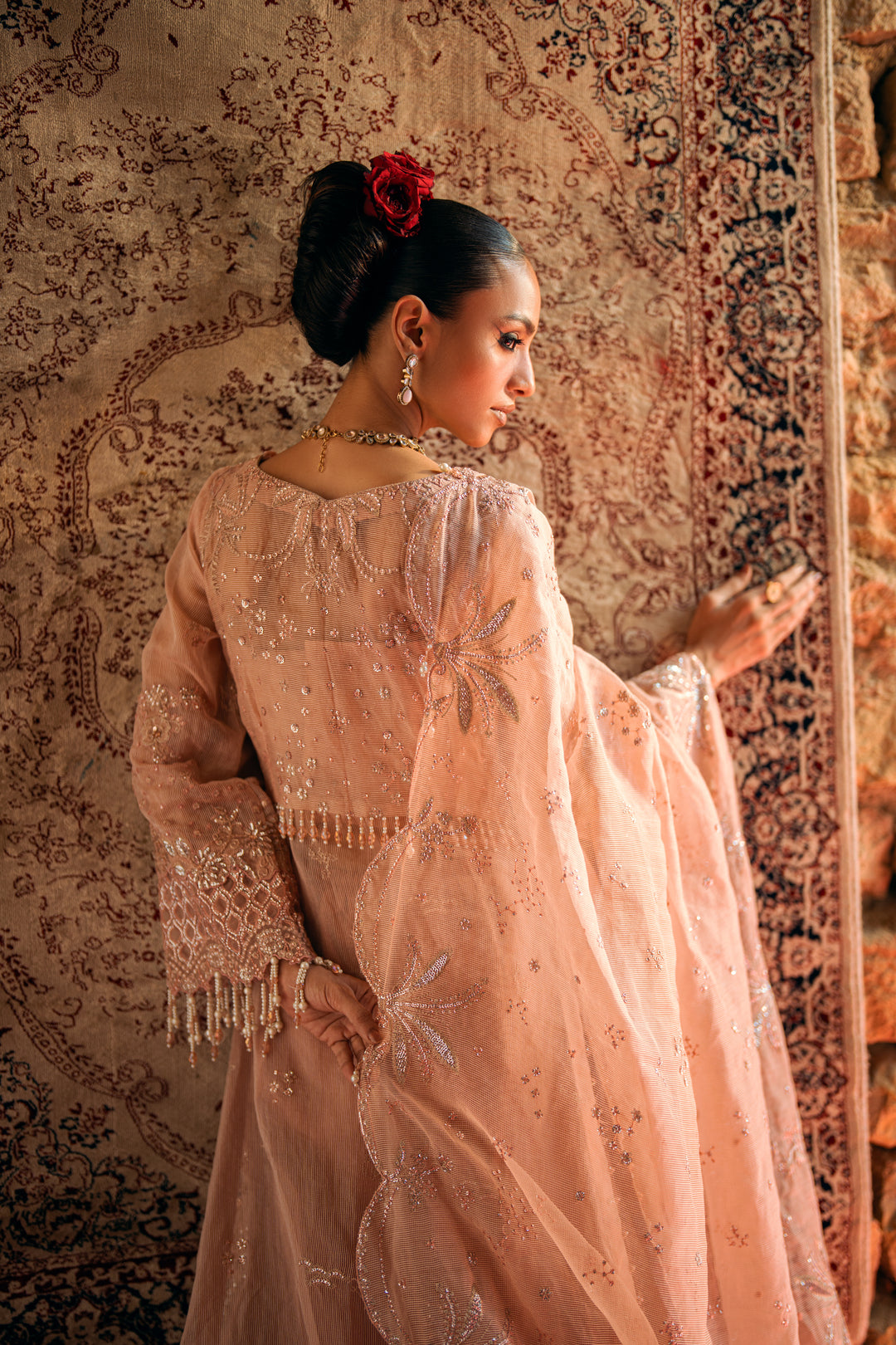 NARGIS