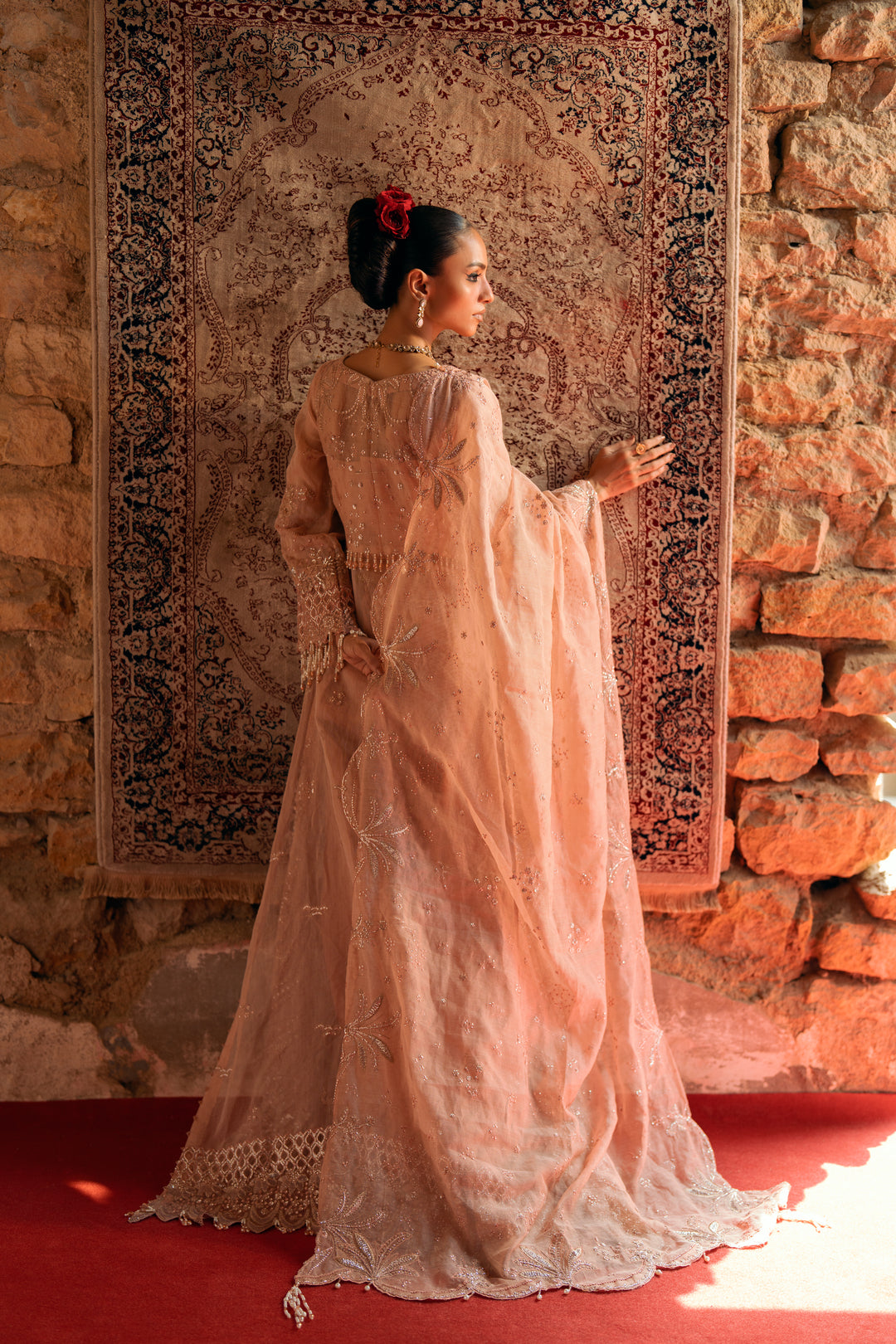 NARGIS