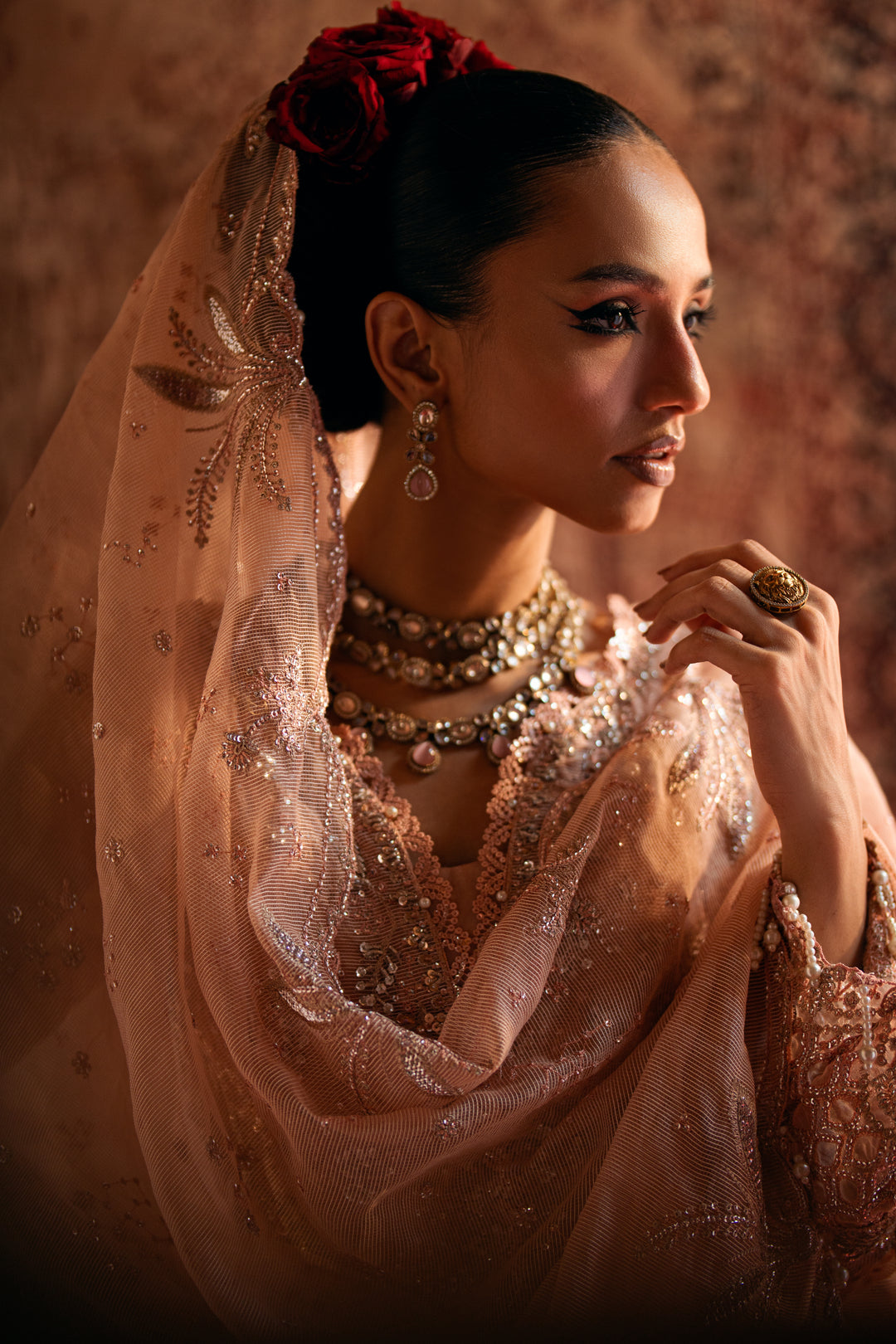 NARGIS