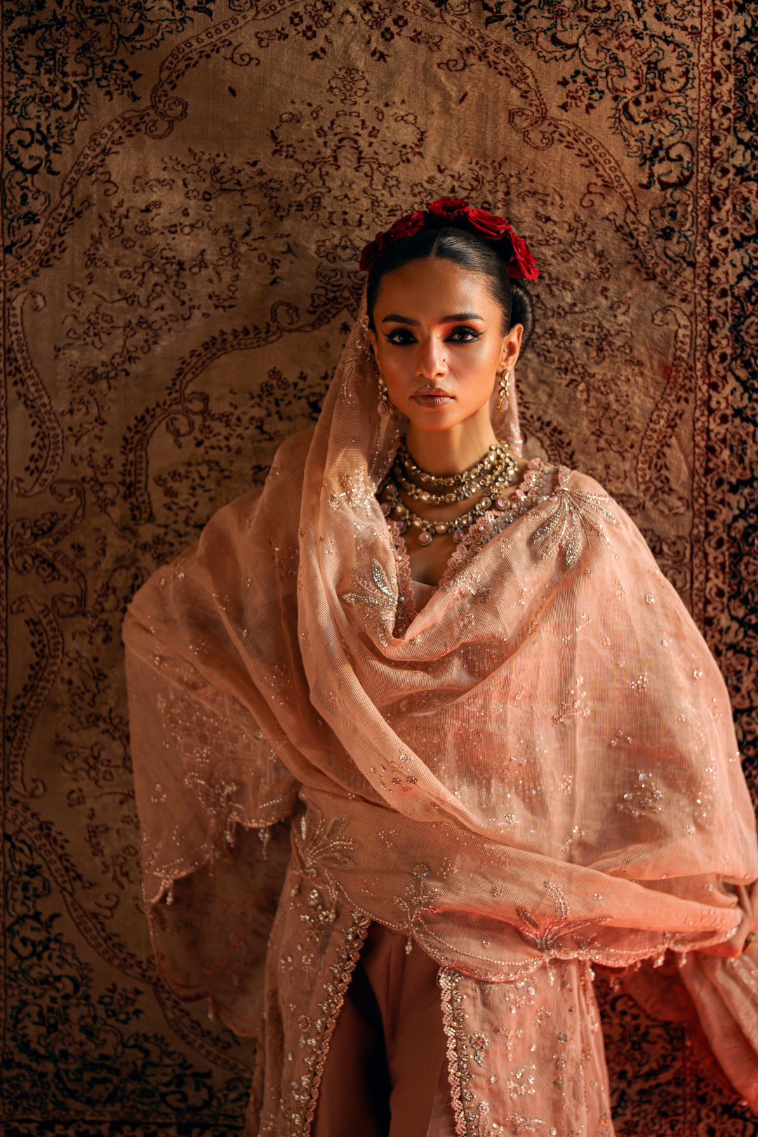 NARGIS