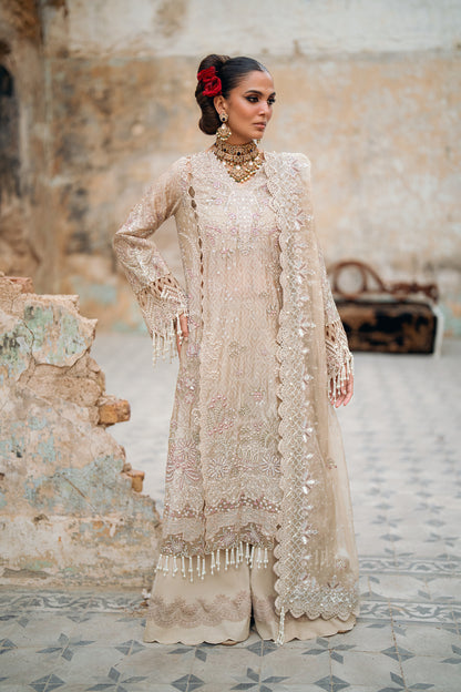 CHANDNI