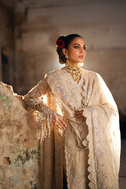 CHANDNI