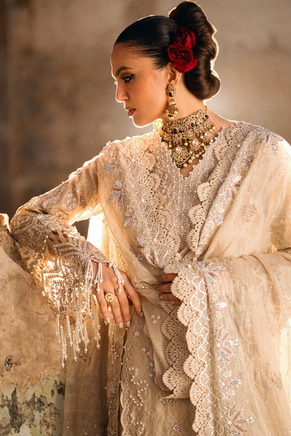 CHANDNI