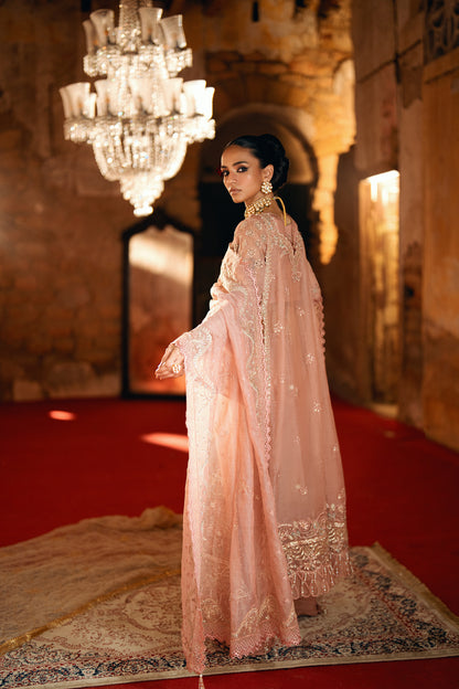 NAYAB
