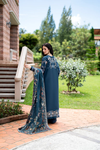 Arya