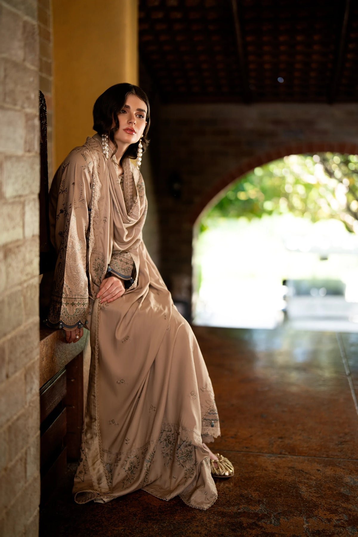 Aurea