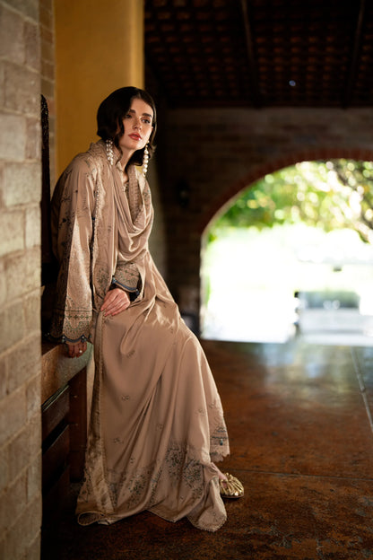 Aurea