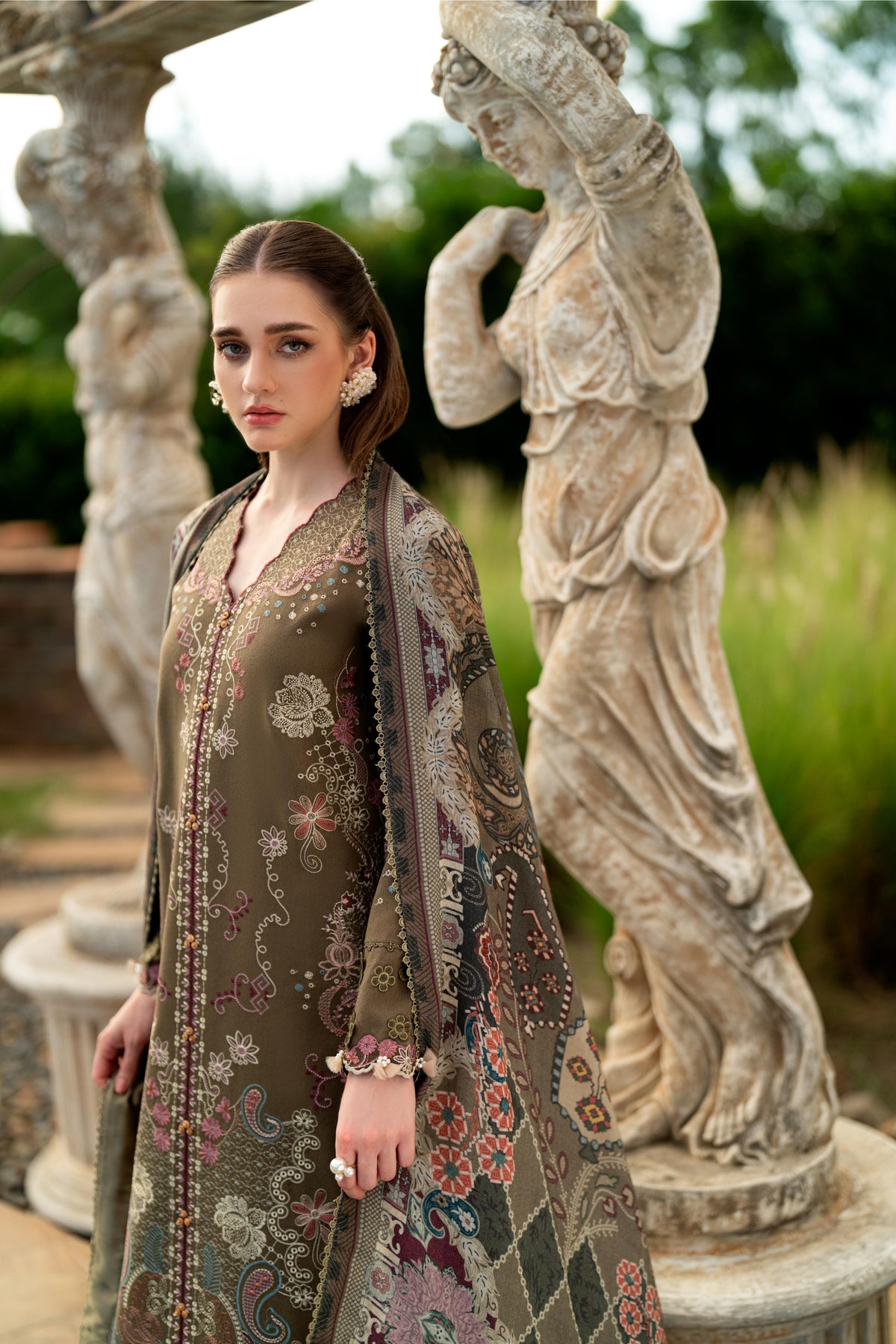 Ziva