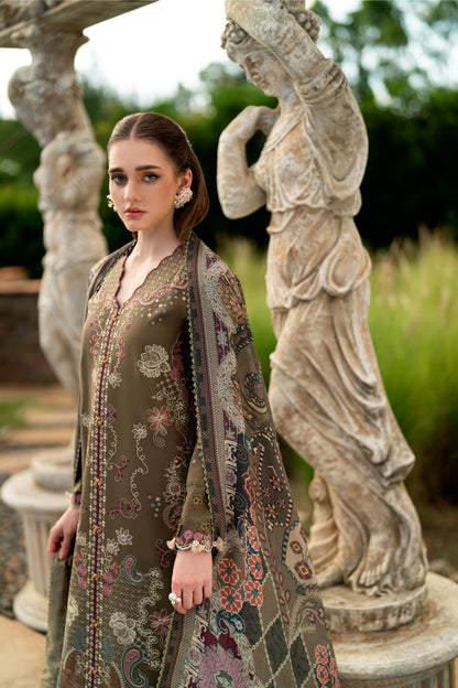 Ziva