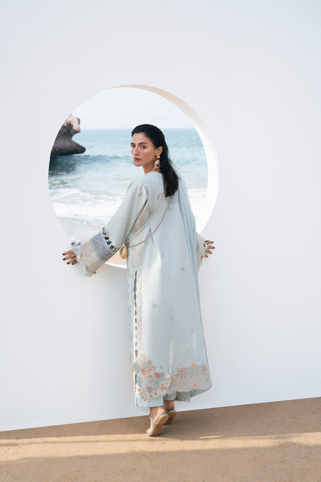 FLL - 6B - Florent Pakistan