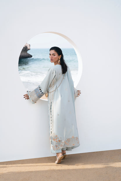 FLL - 6B - Florent Pakistan