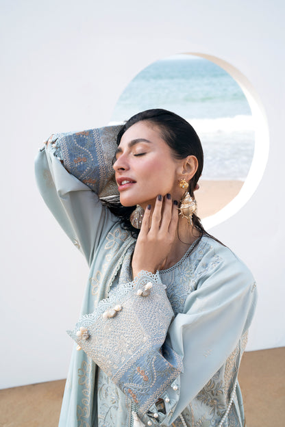 FLL - 6B - Florent Pakistan