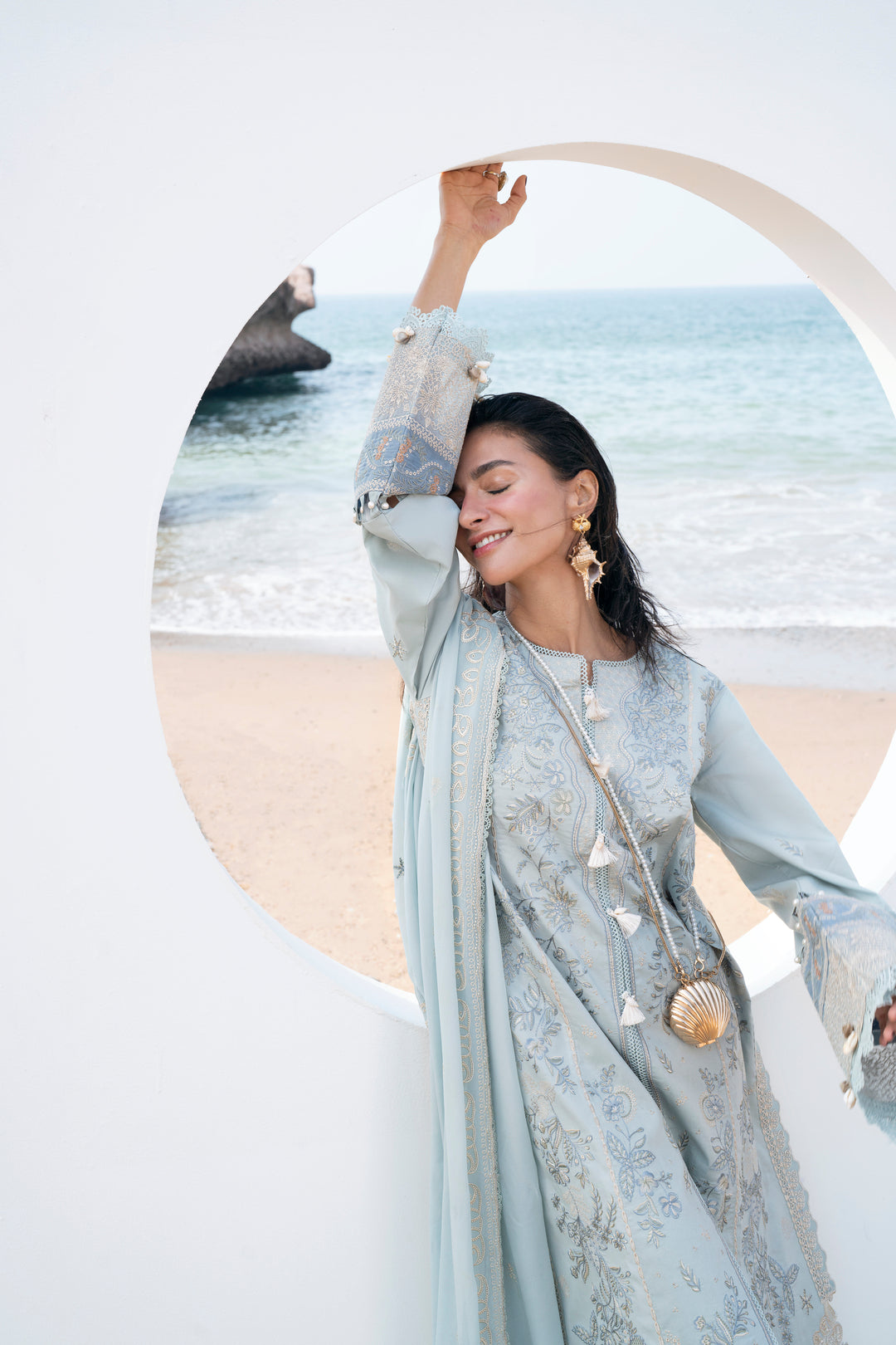 FLL - 6B - Florent Pakistan