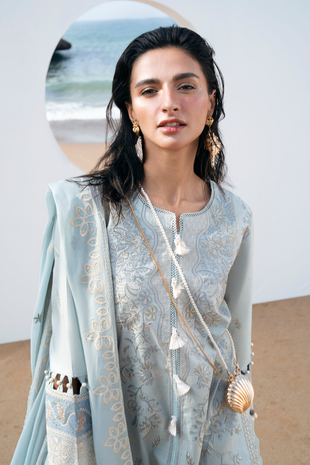 FLL - 6B - Florent Pakistan