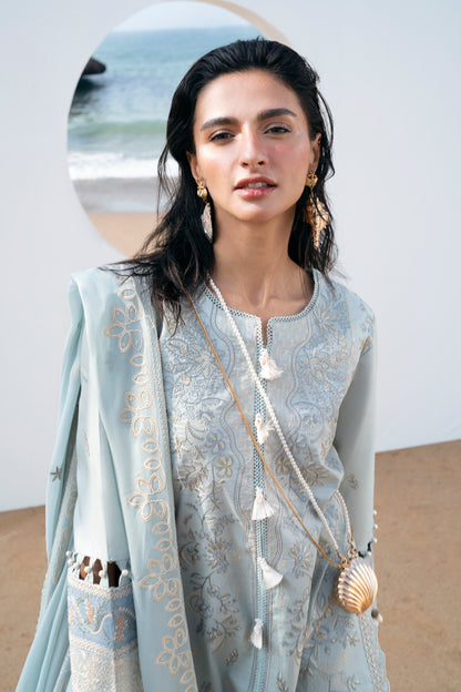 FLL - 6B - Florent Pakistan