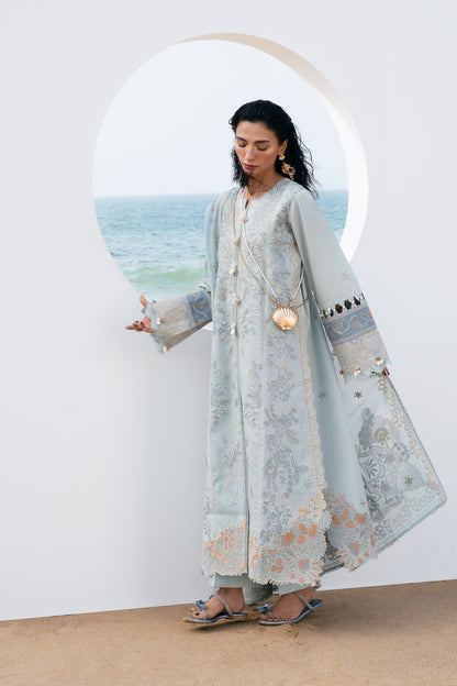 FLL - 6B - Florent Pakistan