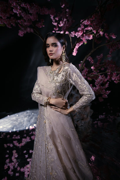 OPALINE