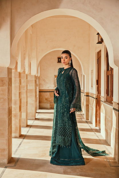 wedding dresses for ladies in pakistan Bridal Dresses | Pakistani Wedding Dresses