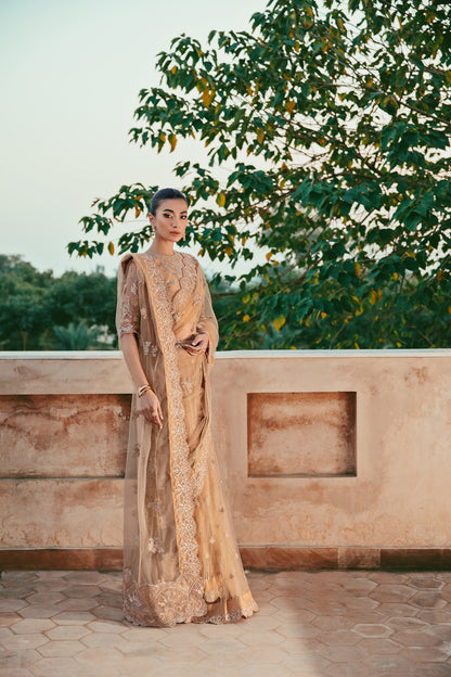 Wedding Formals Pakistan: Elegant Women's Formal Dresses by Leading Pakistani Brands Florent Pakistan Wedding Formals Pakistan: Elegant Women's Formal Dresses by Leading Pakistani Brands Florent Pakistan